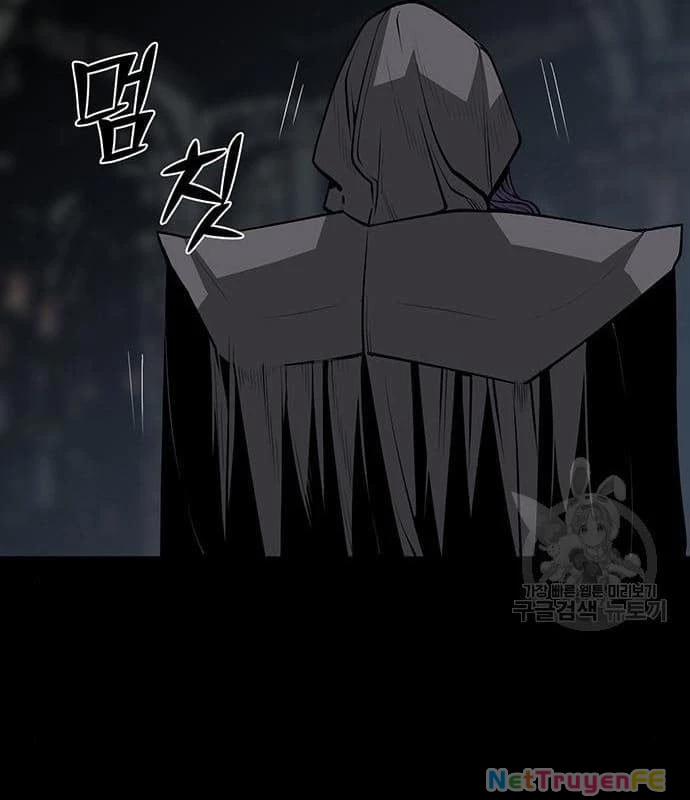 Nhân Vật Chính Ẩn Giấu Sức Mạnh 18 trang 114