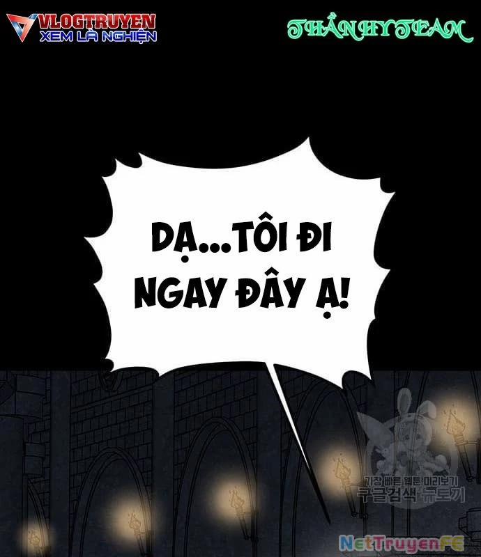 Nhân Vật Chính Ẩn Giấu Sức Mạnh 18 trang 115