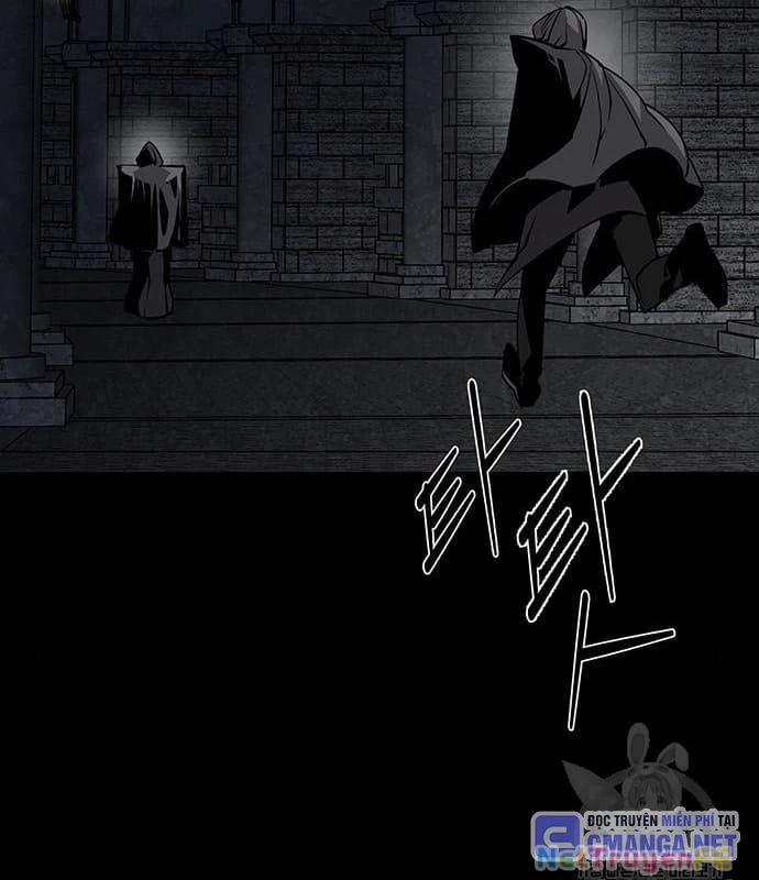 Nhân Vật Chính Ẩn Giấu Sức Mạnh 18 trang 116
