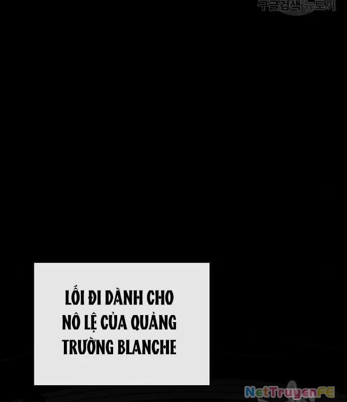 Nhân Vật Chính Ẩn Giấu Sức Mạnh 18 trang 117