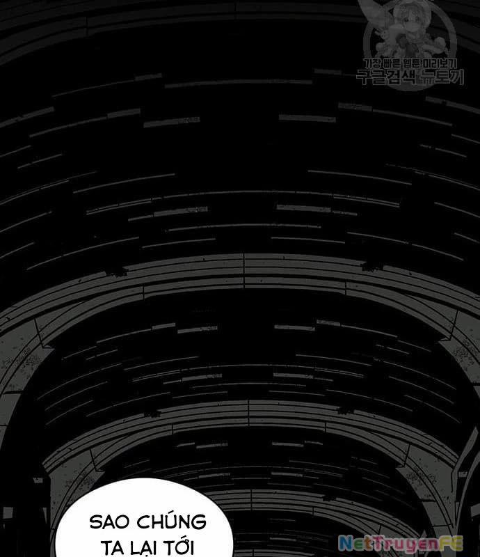 Nhân Vật Chính Ẩn Giấu Sức Mạnh 18 trang 118