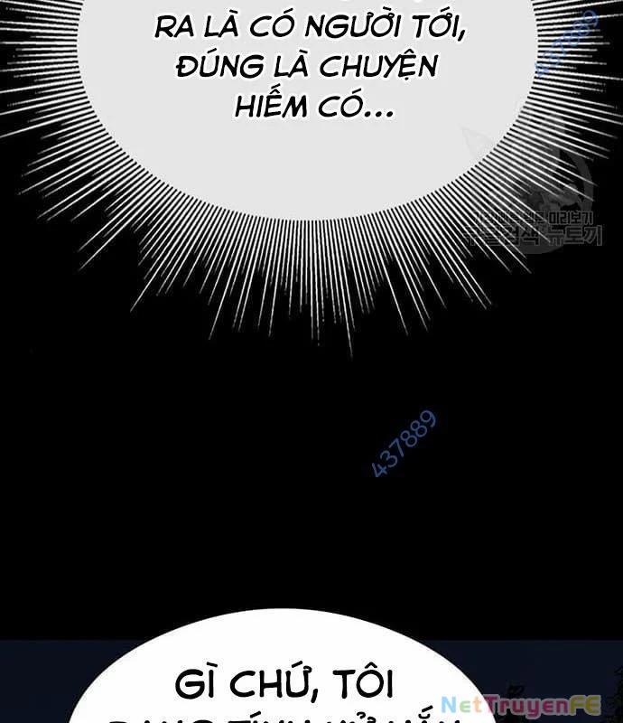 Nhân Vật Chính Ẩn Giấu Sức Mạnh 18 trang 12