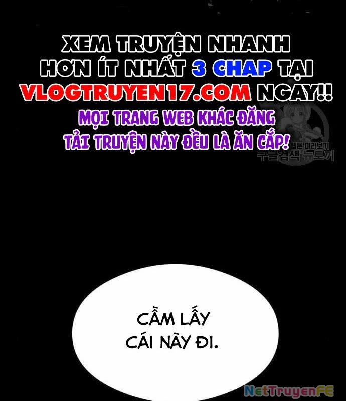 Nhân Vật Chính Ẩn Giấu Sức Mạnh 18 trang 120