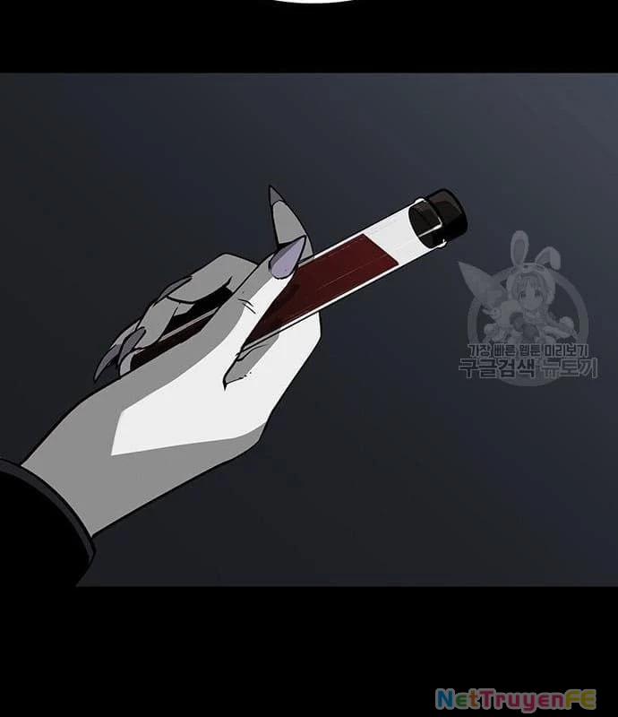 Nhân Vật Chính Ẩn Giấu Sức Mạnh 18 trang 121