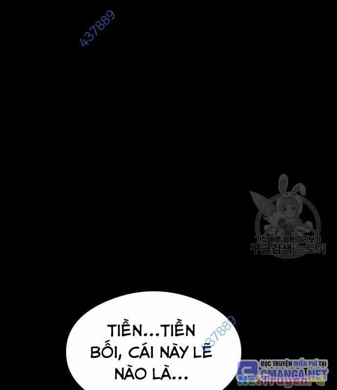 Nhân Vật Chính Ẩn Giấu Sức Mạnh 18 trang 122