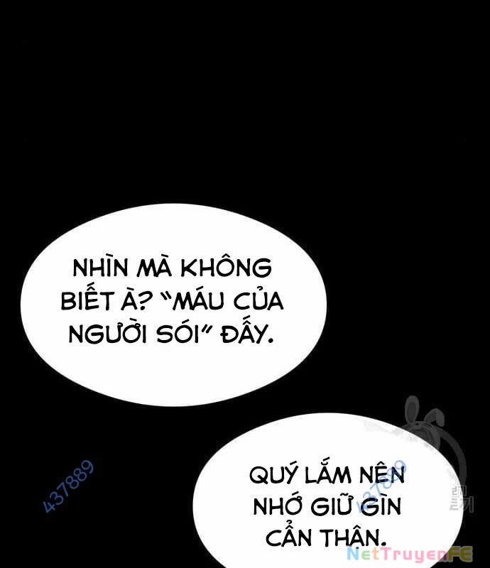 Nhân Vật Chính Ẩn Giấu Sức Mạnh 18 trang 124