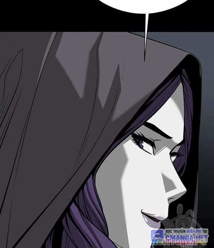 Nhân Vật Chính Ẩn Giấu Sức Mạnh 18 trang 125
