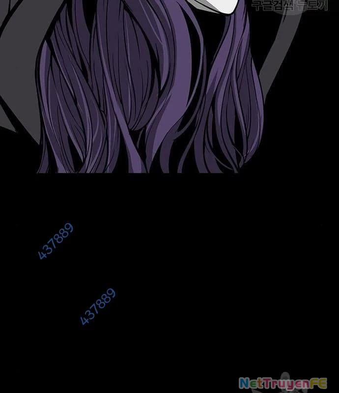 Nhân Vật Chính Ẩn Giấu Sức Mạnh 18 trang 126