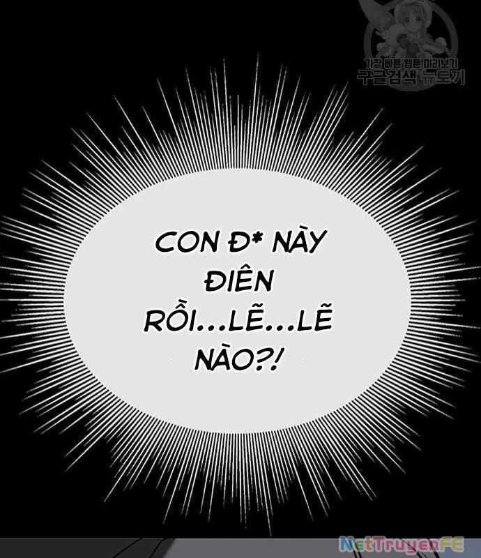 Nhân Vật Chính Ẩn Giấu Sức Mạnh 18 trang 127