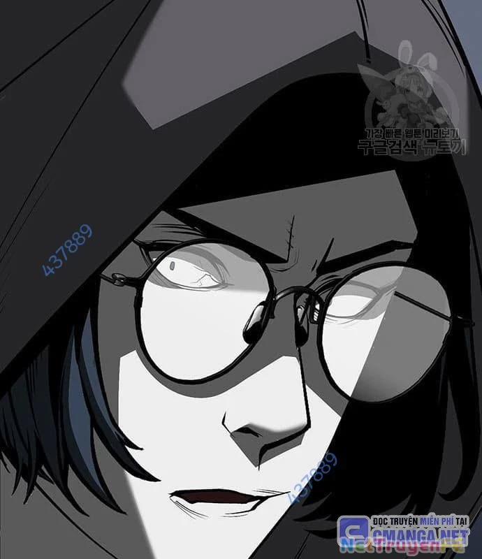 Nhân Vật Chính Ẩn Giấu Sức Mạnh 18 trang 128