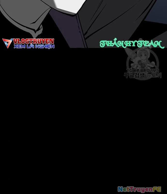 Nhân Vật Chính Ẩn Giấu Sức Mạnh 18 trang 129