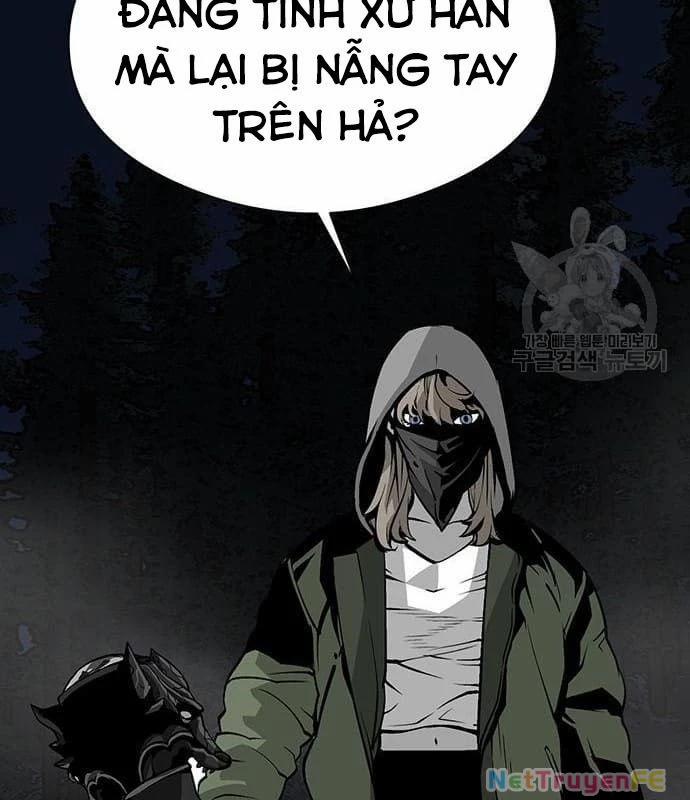 Nhân Vật Chính Ẩn Giấu Sức Mạnh 18 trang 13