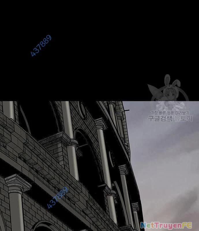 Nhân Vật Chính Ẩn Giấu Sức Mạnh 18 trang 130