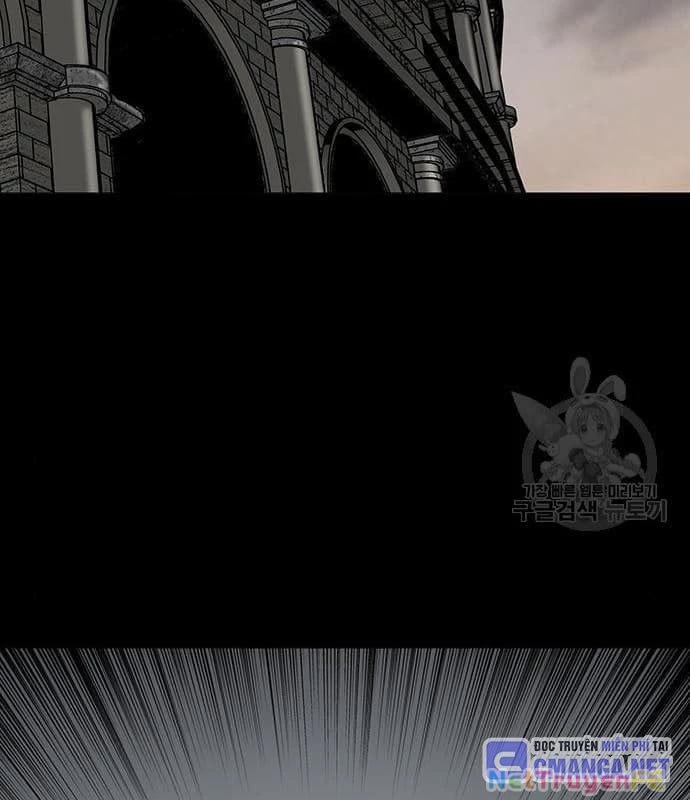 Nhân Vật Chính Ẩn Giấu Sức Mạnh 18 trang 131