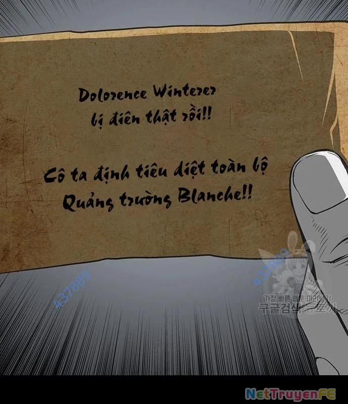 Nhân Vật Chính Ẩn Giấu Sức Mạnh 18 trang 132