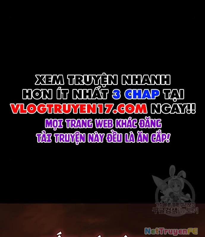Nhân Vật Chính Ẩn Giấu Sức Mạnh 18 trang 133