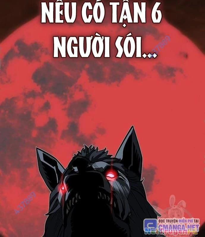 Nhân Vật Chính Ẩn Giấu Sức Mạnh 18 trang 134