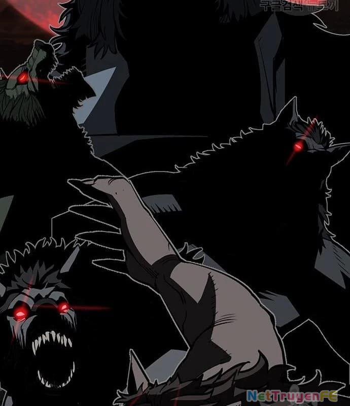 Nhân Vật Chính Ẩn Giấu Sức Mạnh 18 trang 135