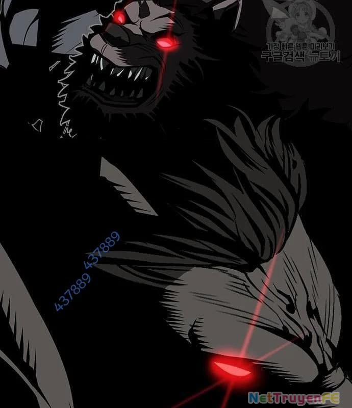 Nhân Vật Chính Ẩn Giấu Sức Mạnh 18 trang 136