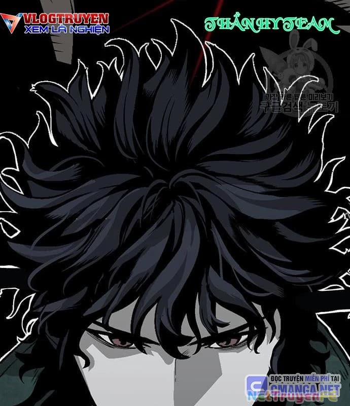 Nhân Vật Chính Ẩn Giấu Sức Mạnh 18 trang 137