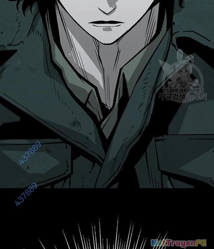 Nhân Vật Chính Ẩn Giấu Sức Mạnh 18 trang 138