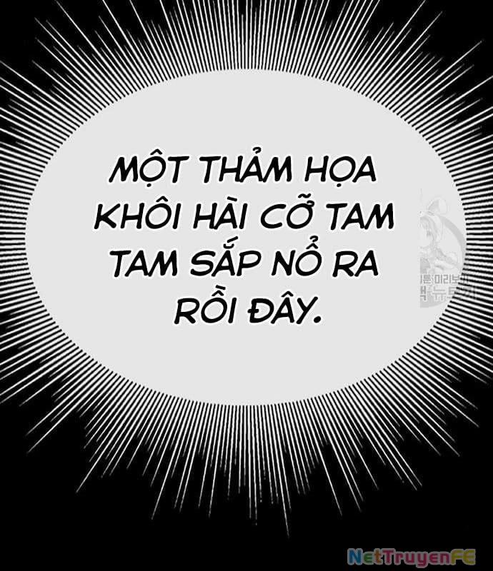 Nhân Vật Chính Ẩn Giấu Sức Mạnh 18 trang 139