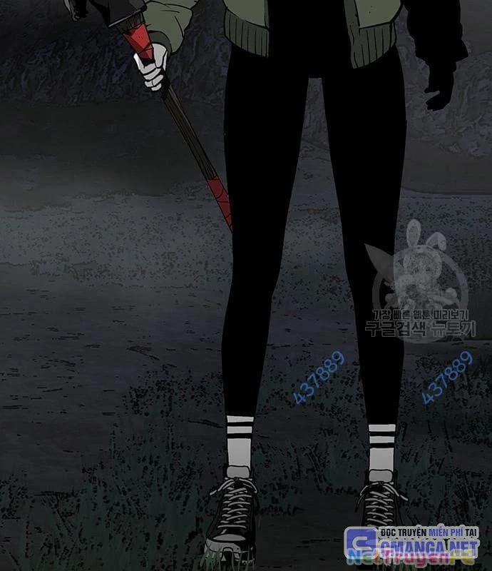 Nhân Vật Chính Ẩn Giấu Sức Mạnh 18 trang 14