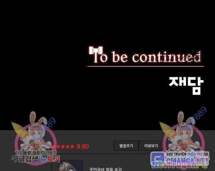 Nhân Vật Chính Ẩn Giấu Sức Mạnh 18 trang 140