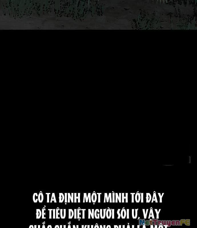 Nhân Vật Chính Ẩn Giấu Sức Mạnh 18 trang 15