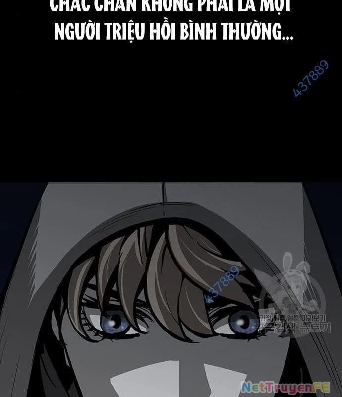 Nhân Vật Chính Ẩn Giấu Sức Mạnh 18 trang 16