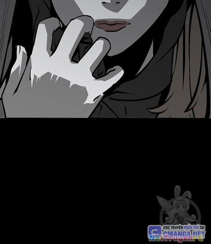 Nhân Vật Chính Ẩn Giấu Sức Mạnh 18 trang 17
