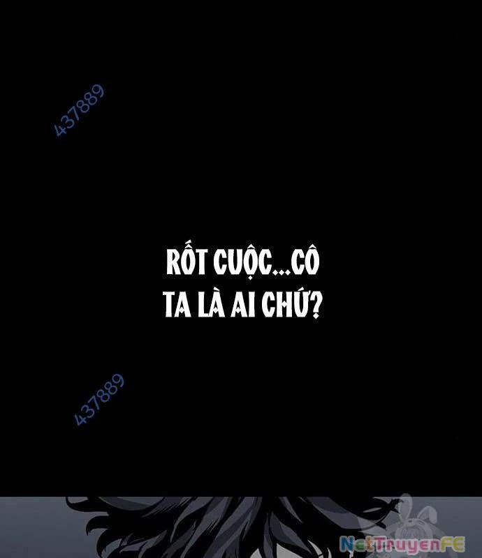 Nhân Vật Chính Ẩn Giấu Sức Mạnh 18 trang 18