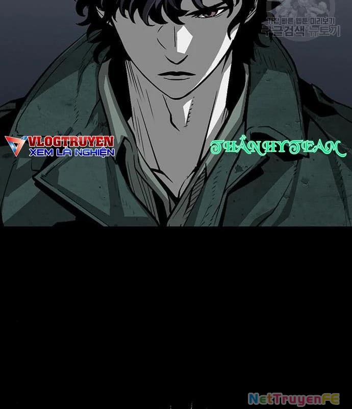 Nhân Vật Chính Ẩn Giấu Sức Mạnh 18 trang 19