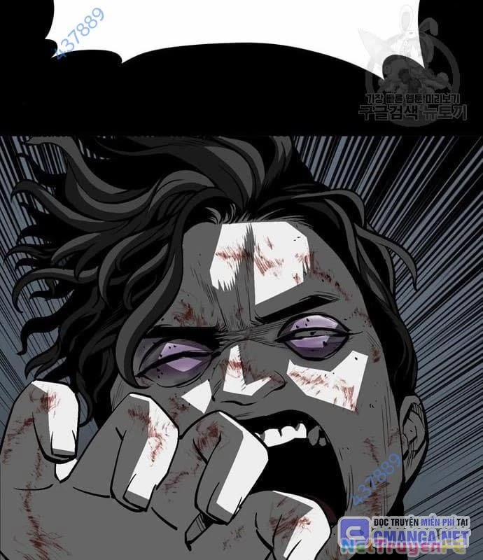 Nhân Vật Chính Ẩn Giấu Sức Mạnh 18 trang 2