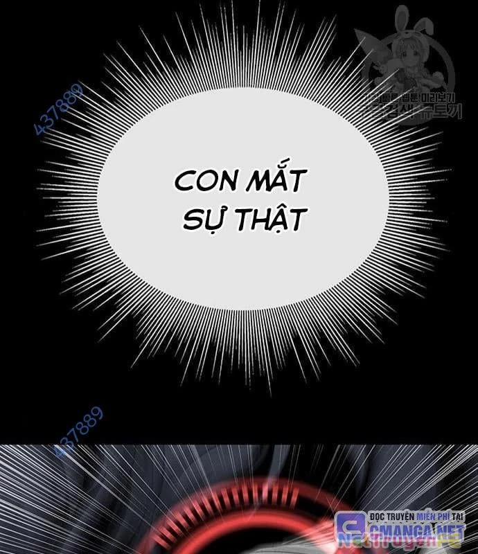 Nhân Vật Chính Ẩn Giấu Sức Mạnh 18 trang 20