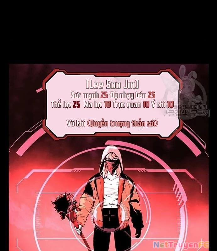 Nhân Vật Chính Ẩn Giấu Sức Mạnh 18 trang 22