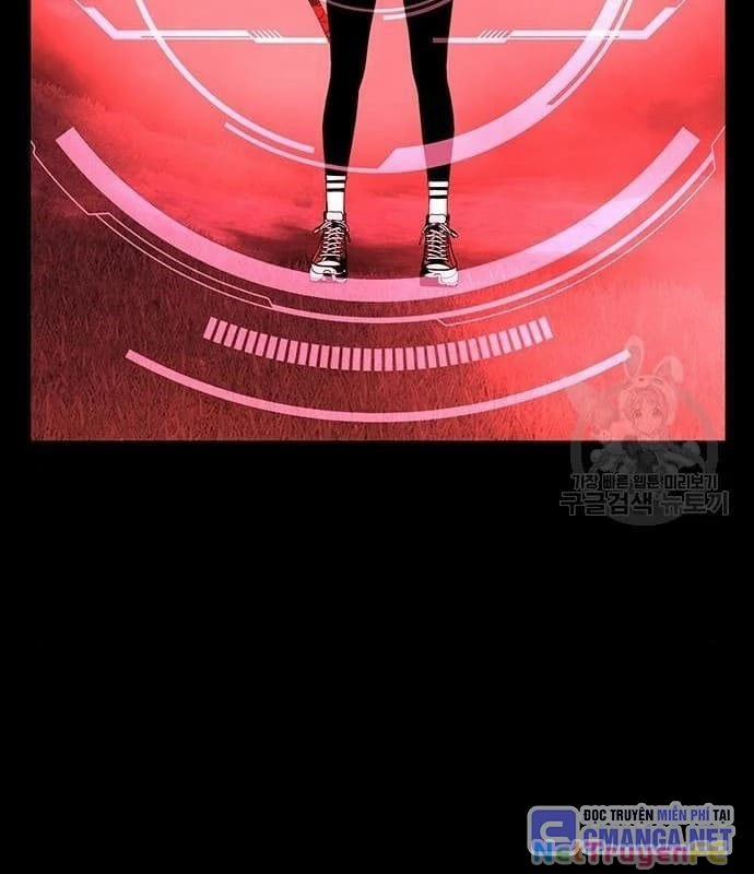 Nhân Vật Chính Ẩn Giấu Sức Mạnh 18 trang 23