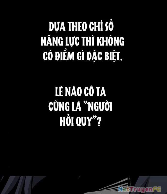 Nhân Vật Chính Ẩn Giấu Sức Mạnh 18 trang 24