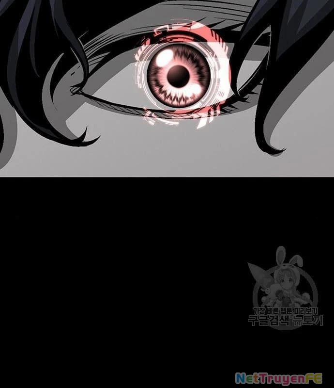 Nhân Vật Chính Ẩn Giấu Sức Mạnh 18 trang 25