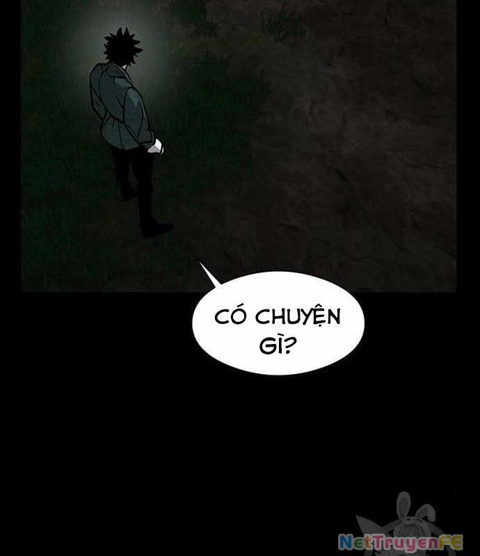 Nhân Vật Chính Ẩn Giấu Sức Mạnh 18 trang 27