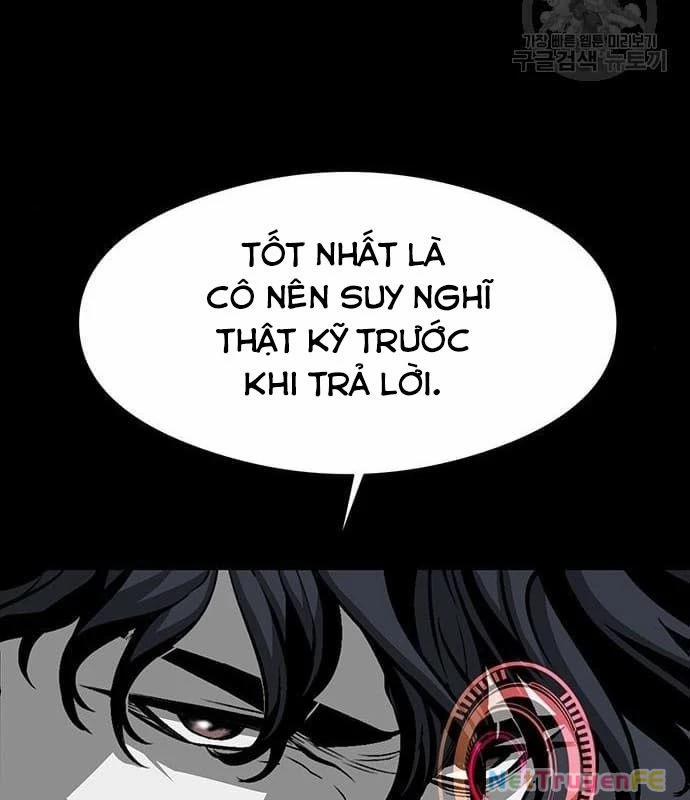 Nhân Vật Chính Ẩn Giấu Sức Mạnh 18 trang 28