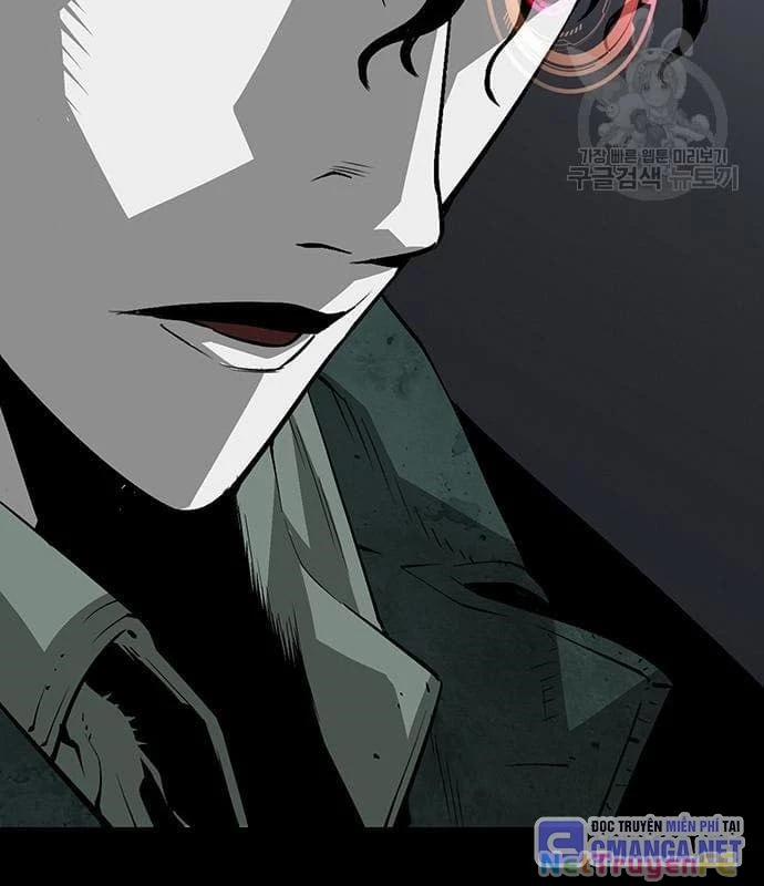 Nhân Vật Chính Ẩn Giấu Sức Mạnh 18 trang 29