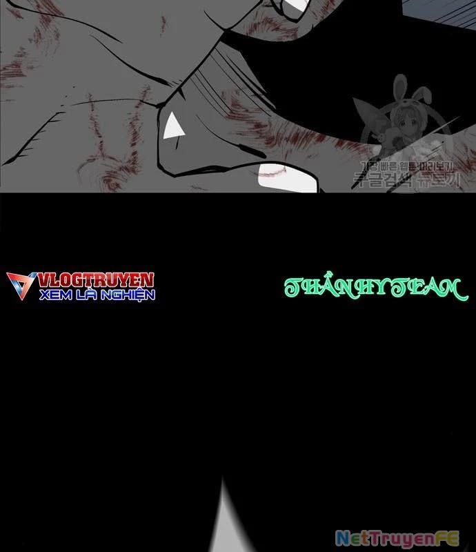 Nhân Vật Chính Ẩn Giấu Sức Mạnh 18 trang 3