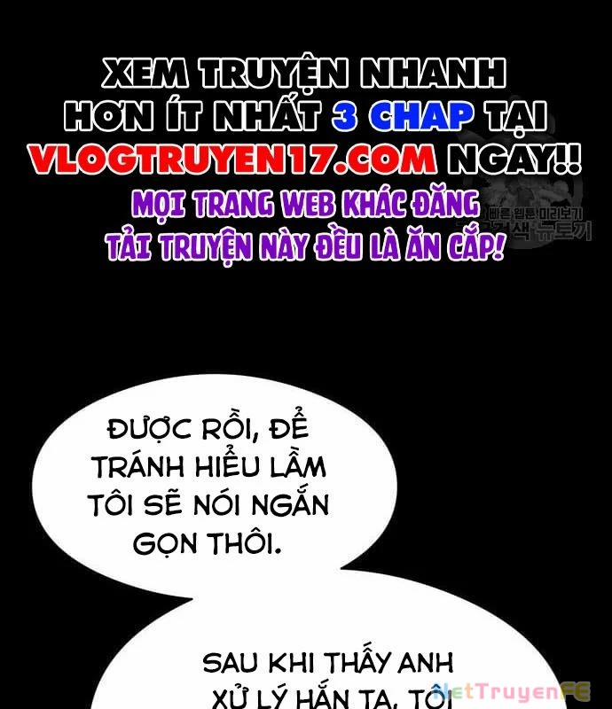 Nhân Vật Chính Ẩn Giấu Sức Mạnh 18 trang 30