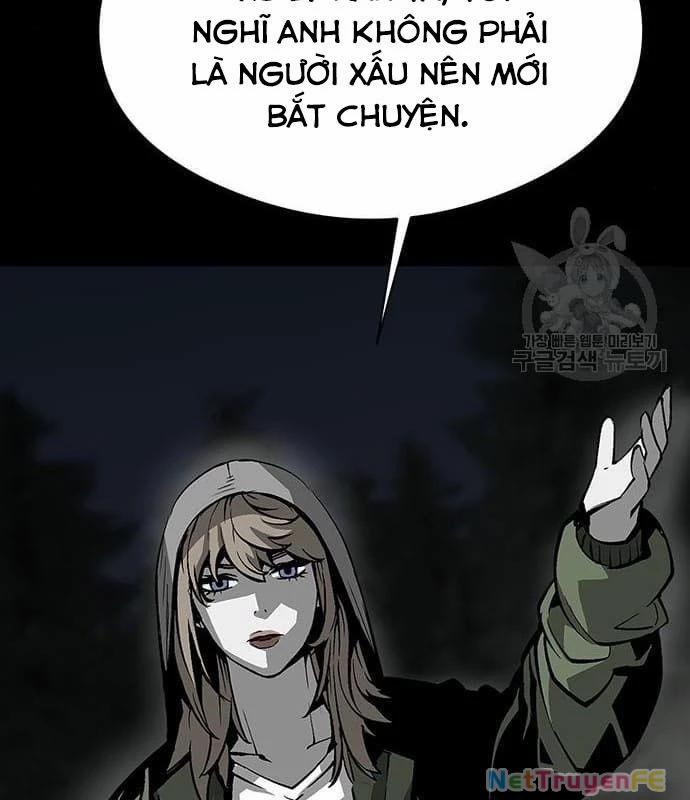 Nhân Vật Chính Ẩn Giấu Sức Mạnh 18 trang 31