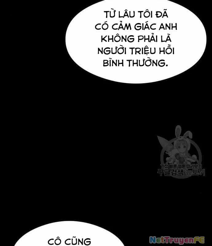 Nhân Vật Chính Ẩn Giấu Sức Mạnh 18 trang 33