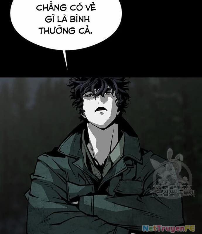 Nhân Vật Chính Ẩn Giấu Sức Mạnh 18 trang 34