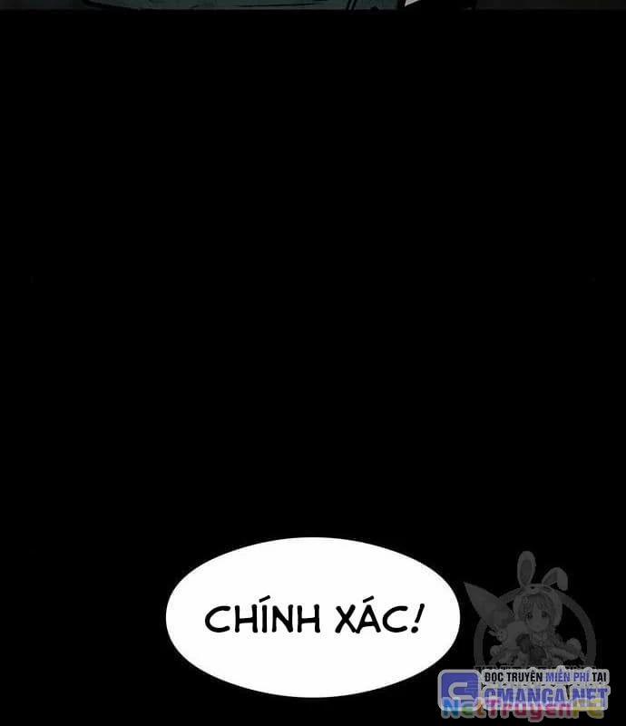 Nhân Vật Chính Ẩn Giấu Sức Mạnh 18 trang 35