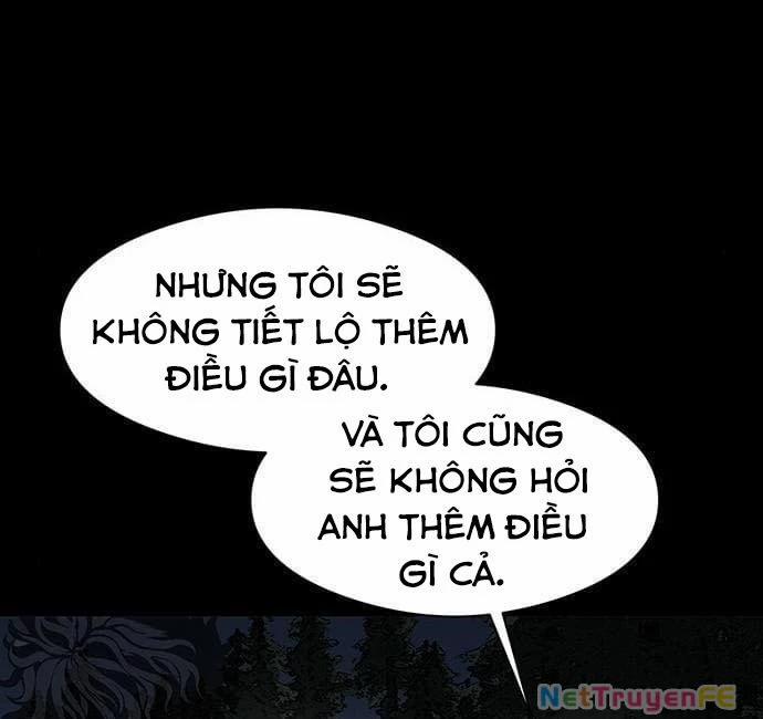 Nhân Vật Chính Ẩn Giấu Sức Mạnh 18 trang 36