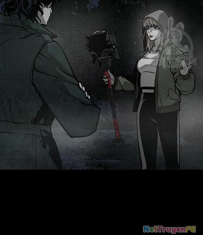 Nhân Vật Chính Ẩn Giấu Sức Mạnh 18 trang 37